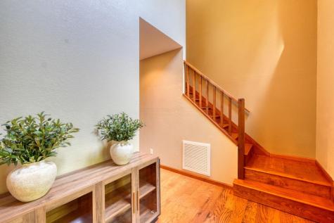 1080 Chairmaker Drive Hayesville NC 28904