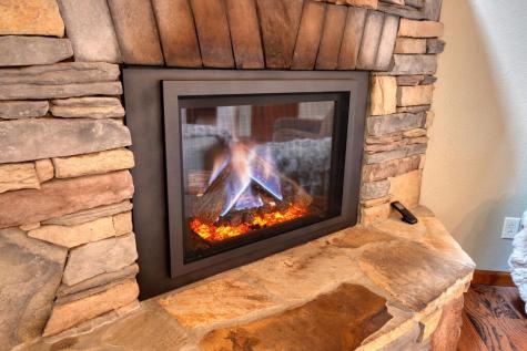 1080 Chairmaker Drive Hayesville NC 28904