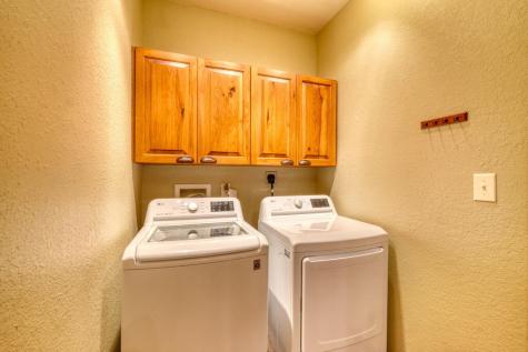 1080 Chairmaker Drive Hayesville NC 28904