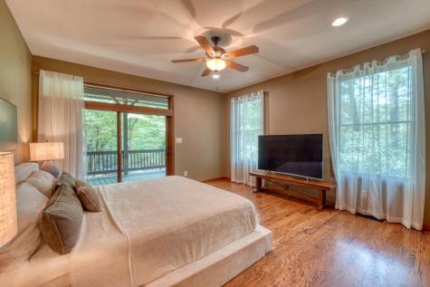 1080 Chairmaker Drive Hayesville NC 28904