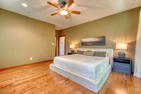 1080 Chairmaker Drive Hayesville NC 28904