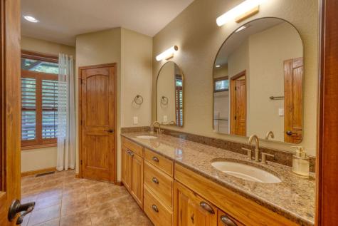 1080 Chairmaker Drive Hayesville NC 28904