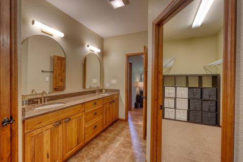 1080 Chairmaker Drive Hayesville NC 28904
