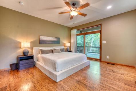 1080 Chairmaker Drive Hayesville NC 28904