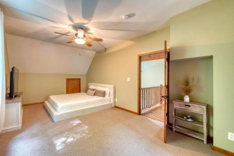 1080 Chairmaker Drive Hayesville NC 28904
