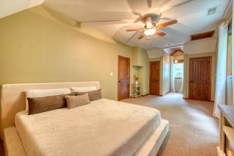 1080 Chairmaker Drive Hayesville NC 28904