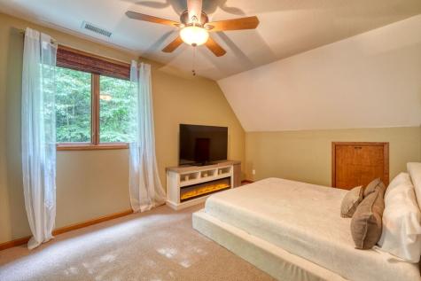 1080 Chairmaker Drive Hayesville NC 28904