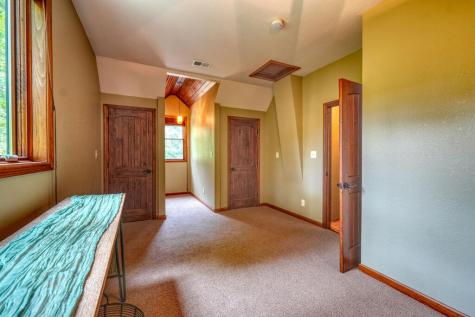 1080 Chairmaker Drive Hayesville NC 28904