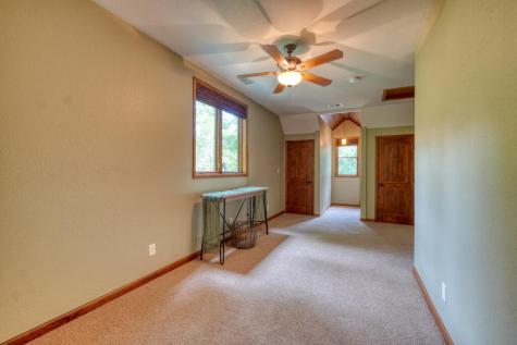 1080 Chairmaker Drive Hayesville NC 28904
