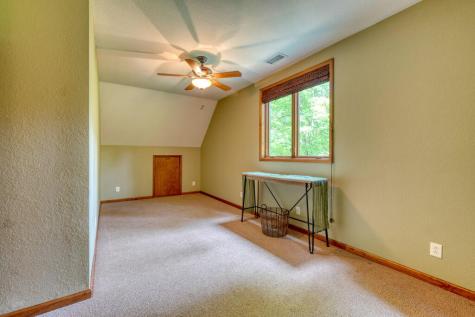 1080 Chairmaker Drive Hayesville NC 28904