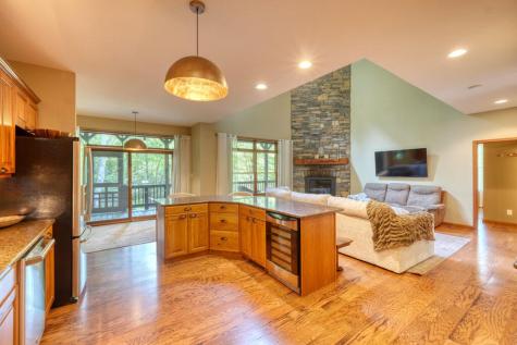 1080 Chairmaker Drive Hayesville NC 28904