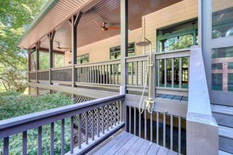 1080 Chairmaker Drive Hayesville NC 28904