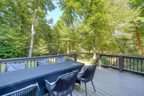1080 Chairmaker Drive Hayesville NC 28904