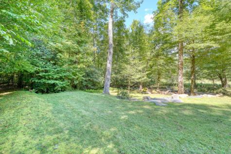 1080 Chairmaker Drive Hayesville NC 28904