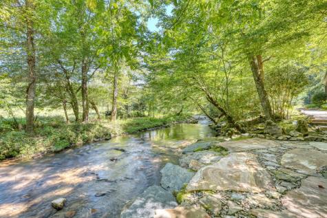 1080 Chairmaker Drive Hayesville NC 28904