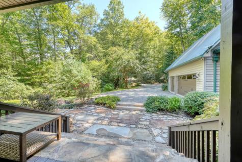 1080 Chairmaker Drive Hayesville NC 28904