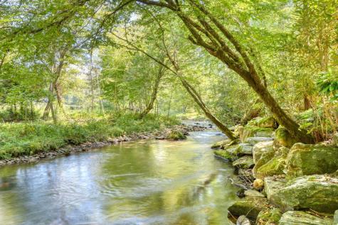 1080 Chairmaker Drive Hayesville NC 28904