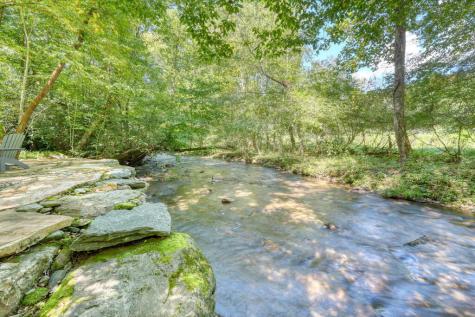1080 Chairmaker Drive Hayesville NC 28904