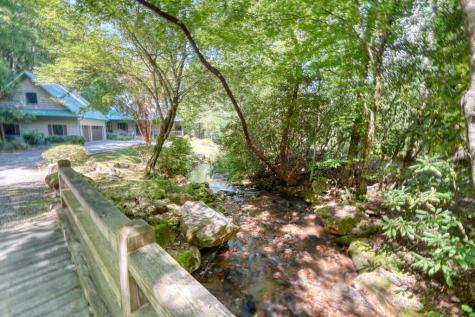 1080 Chairmaker Drive Hayesville NC 28904