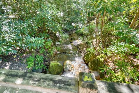 1080 Chairmaker Drive Hayesville NC 28904