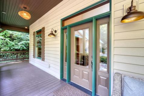 1080 Chairmaker Drive Hayesville NC 28904