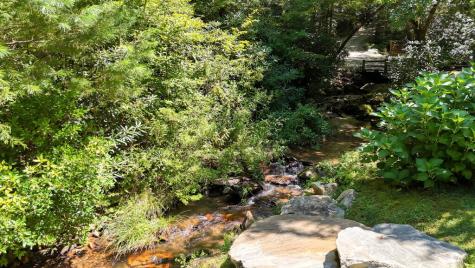 1080 Chairmaker Drive Hayesville NC 28904