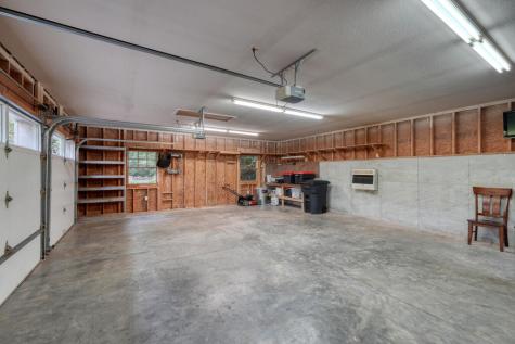 1080 Chairmaker Drive Hayesville NC 28904