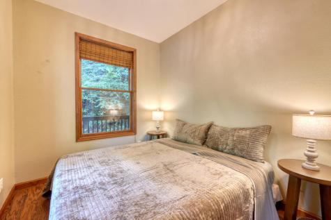 1080 Chairmaker Drive Hayesville NC 28904