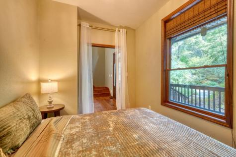 1080 Chairmaker Drive Hayesville NC 28904