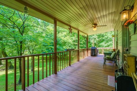 1643 Lucius Road Cherry Log GA 30522