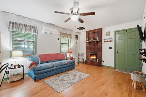 1643 Lucius Road Cherry Log GA 30522