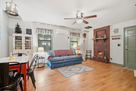 1643 Lucius Road Cherry Log GA 30522