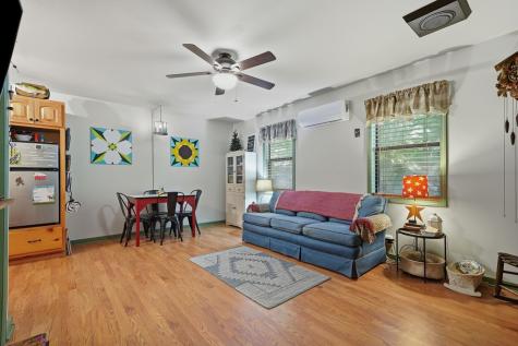 1643 Lucius Road Cherry Log GA 30522