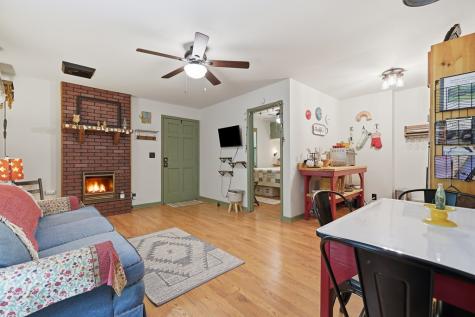 1643 Lucius Road Cherry Log GA 30522