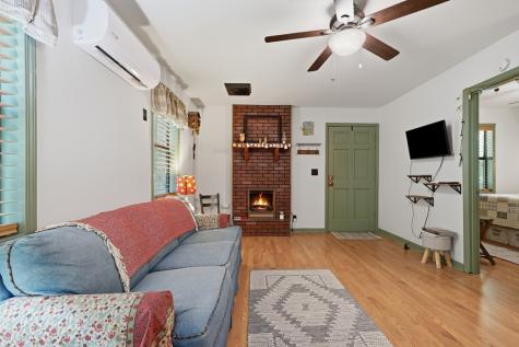 1643 Lucius Road Cherry Log GA 30522
