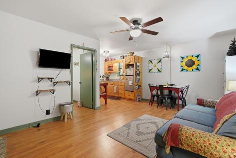 1643 Lucius Road Cherry Log GA 30522