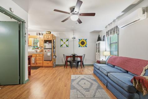 1643 Lucius Road Cherry Log GA 30522