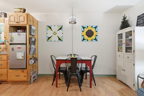 1643 Lucius Road Cherry Log GA 30522