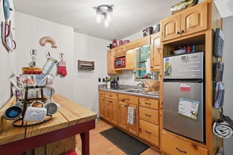 1643 Lucius Road Cherry Log GA 30522