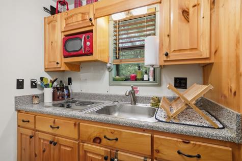 1643 Lucius Road Cherry Log GA 30522