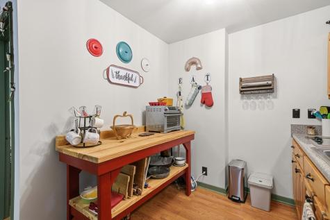 1643 Lucius Road Cherry Log GA 30522