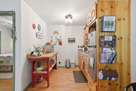 1643 Lucius Road Cherry Log GA 30522