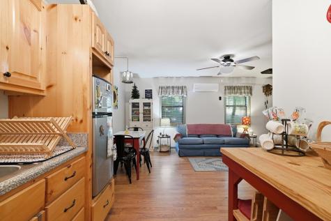 1643 Lucius Road Cherry Log GA 30522