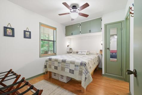 1643 Lucius Road Cherry Log GA 30522