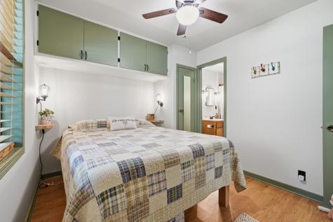 1643 Lucius Road Cherry Log GA 30522