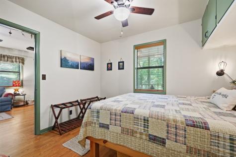 1643 Lucius Road Cherry Log GA 30522