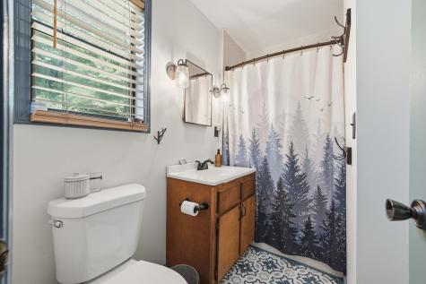1643 Lucius Road Cherry Log GA 30522