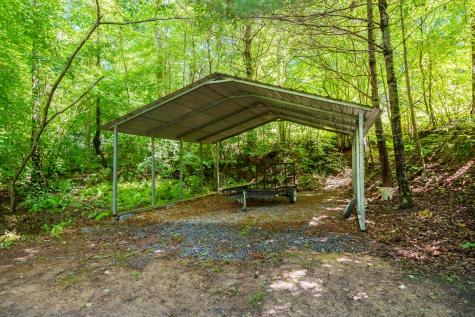 1643 Lucius Road Cherry Log GA 30522