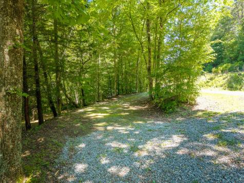 1643 Lucius Road Cherry Log GA 30522