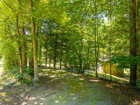 1643 Lucius Road Cherry Log GA 30522
